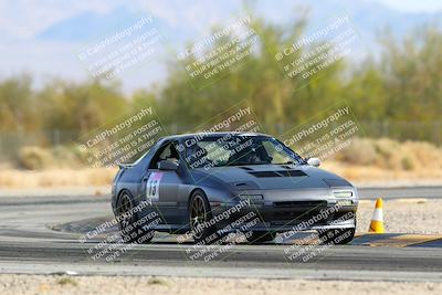 media/Mar-16-2025-Speed Ventures CVR (Sun) [[04681430d3]]/2-Orange Group/Session 2 Turn 2/